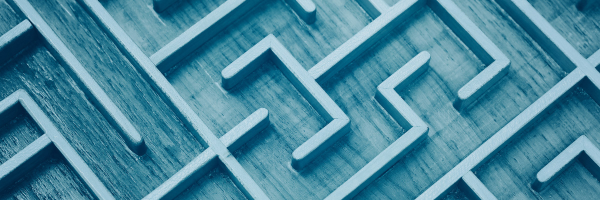 Reporting Maze: Philip Morris International video thumbnail